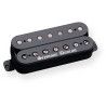 Black Winter bridge 7strg