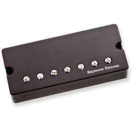 7Str Pegasus Brg Amt Soapbar