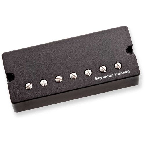 7Str Pegasus Brg Amt Soapbar