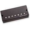 7Str Pegasus Brg Amt Soapbar