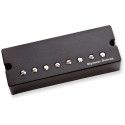 8Str Pegasus Brg Amt Soapbar