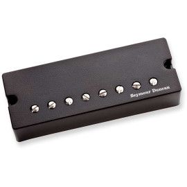 8Str Pegasus Brg Amt Soapbar