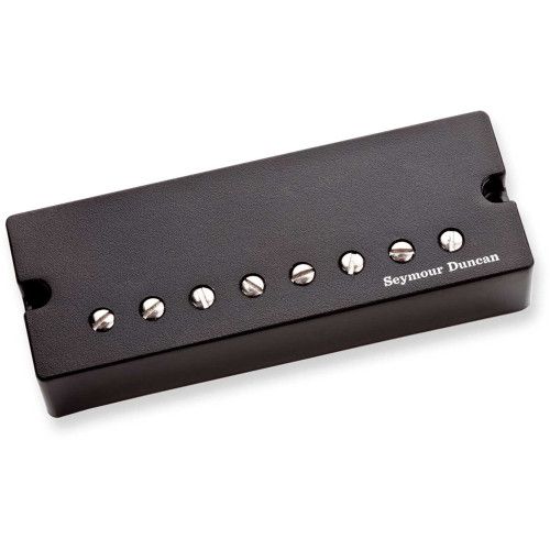 8Str Pegasus Brg Amt Soapbar