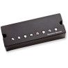 8Str Pegasus Brg Amt Soapbar