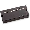 7Str Sentient Neck Amt Soapbar