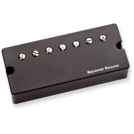 7Str Sentient Neck Amt Soapbar