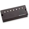 7Str Sentient Neck Amt Soapbar