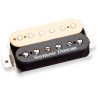 TB-5 Duncan Custom Trembkr rev