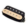 TB-6 Duncan Distortion Trmbkr