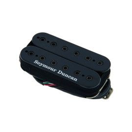 TB-10 Full Shred Trembucker Bl