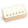 TB-10 Full Shred Trembucker Gc