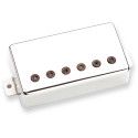 TB-10 Full Shred Trembucker Nc