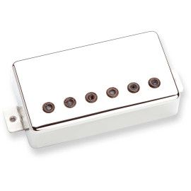 TB-10 Full Shred Trembucker Nc