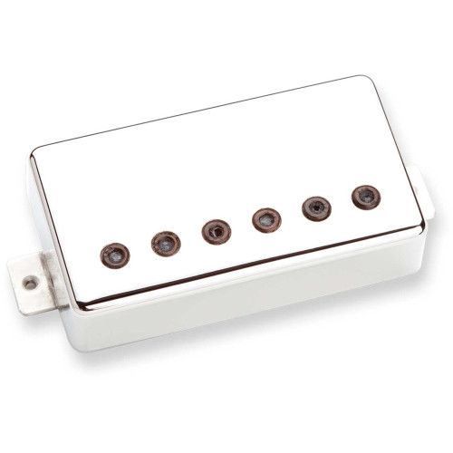 TB-10 Full Shred Trembucker Nc