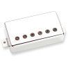 TB-10 Full Shred Trembucker Nc