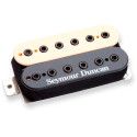 TB-10 Full Shred Trembucker Re