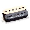 TB-10 Full Shred Trembucker Re