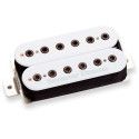 TB-10 Full Shred Trembucker Wh