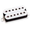 TB-10 Full Shred Trembucker Wh