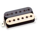 TB-10 Full Shred Trembucker Ze