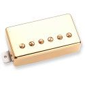 TB-11 Custom Custom Trembkr Gc