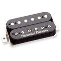 TB-14 Custom 5 Trembkr Black