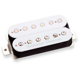 TB-15 Alternative 8 Trembkr Wh