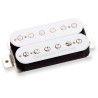 TB-15 Alternative 8 Trembkr Wh