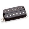 APH-1n Alnc II Pro Humbuckr Bl