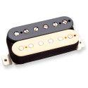 APH-1n Alnc II Pro Hmbkr RevZe