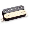 APH-1n Alnc II Pro Hmbkr RevZe