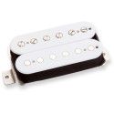 APH-1n Alnc II Pro Humbuckr Wh
