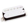 APH-1n Alnc II Pro Humbuckr Wh
