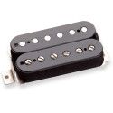 APH-1b Alnc II Pro Humbuckr Bl