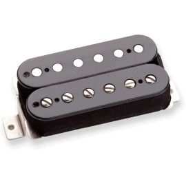 APH-1b Alnc II Pro Humbuckr Bl
