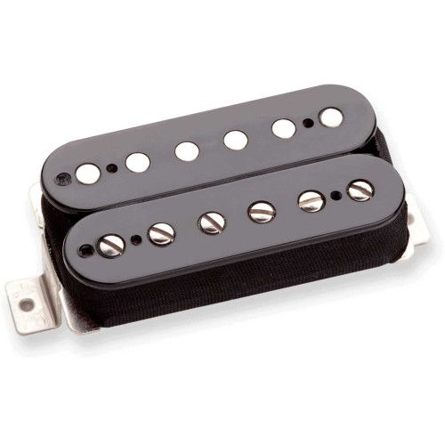 APH-1b Alnc II Pro Humbuckr Bl