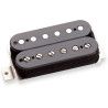 APH-1b Alnc II Pro Humbuckr Bl