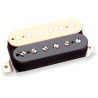 APH-1b Alnc II Pro Hmbkr RevZe