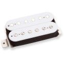 APH-1b Alnc II Pro Humbuckr Wh