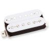 APH-1b Alnc II Pro Humbuckr Wh