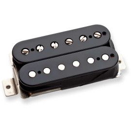 APH-2n Slash Alnc II Pro HB Bl