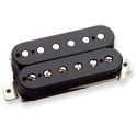 APH-2b Slash Alnc II Pro HB Bl