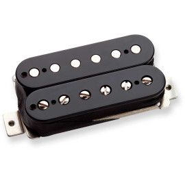 APH-2b Slash Alnc II Pro HB Bl