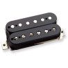 APH-2b Slash Alnc II Pro HB Bl