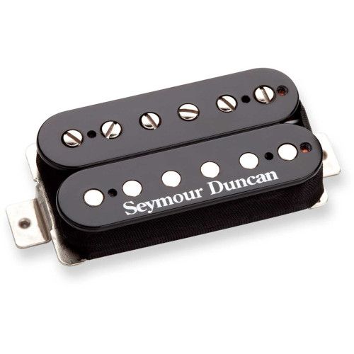 Saturday Night Special neck Bl