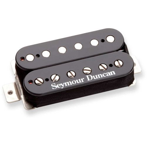 Saturday Night Special bridge