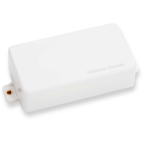 LW-CH2n LiveWire II Classic HB