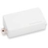 LW-CH2n LiveWire II Classic HB