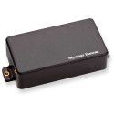 LW-CH2b LiveWire II Classic HB