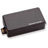LW-CH2b LiveWire II Classic HB